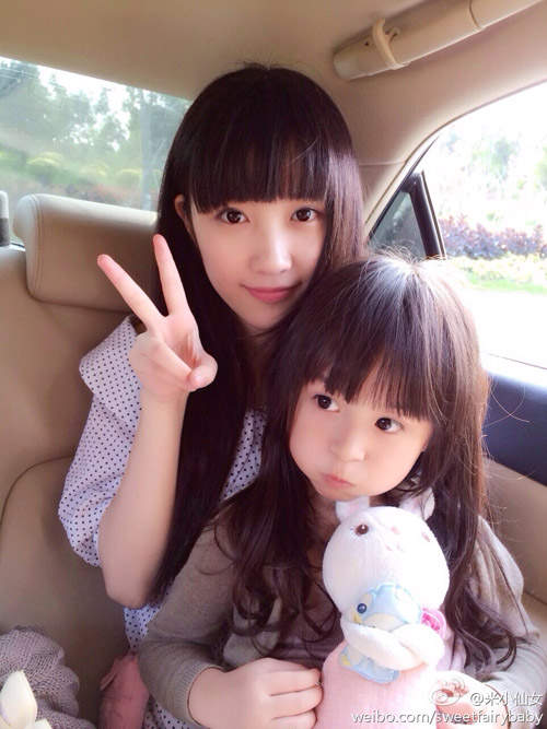 圖片5 圖片5