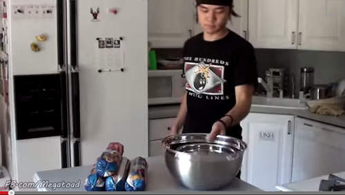 圖片4 圖片4