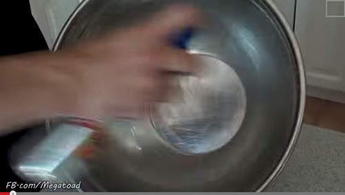 圖片5 圖片5