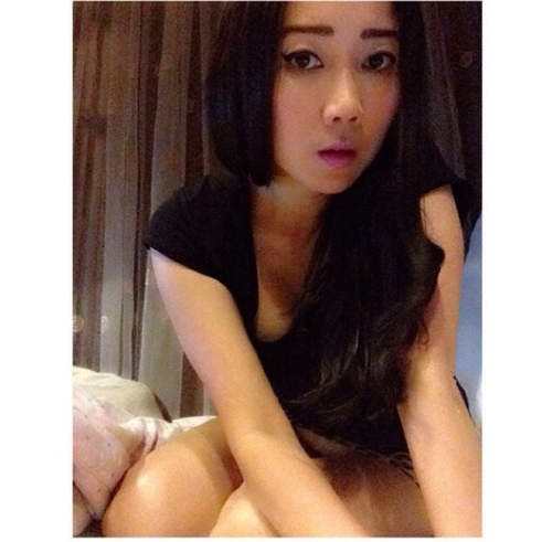 圖片7 圖片7