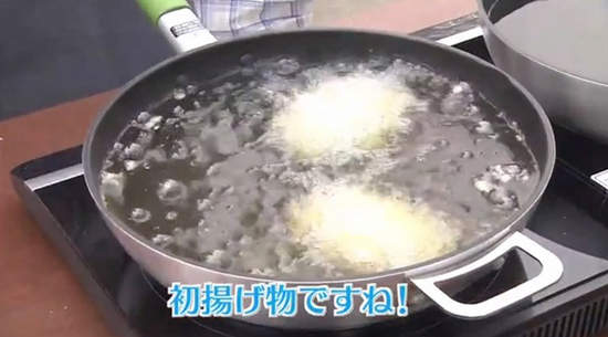 圖片22 圖片22
