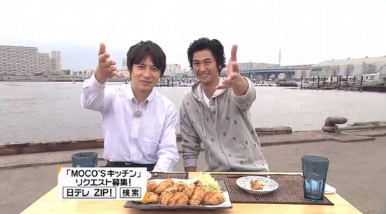 圖片26 圖片26