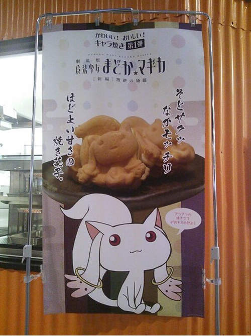 圖片5 圖片5