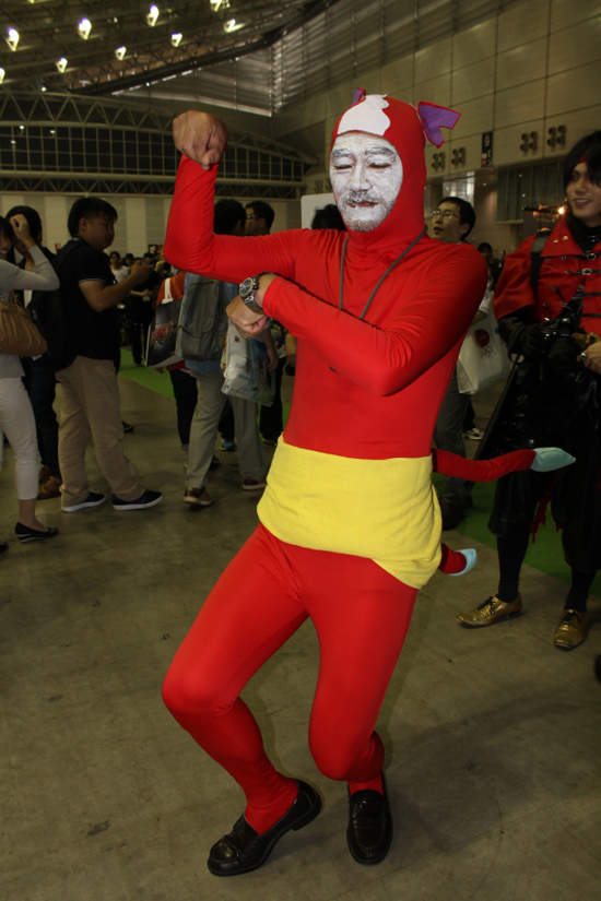 圖片31 圖片31