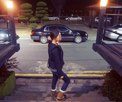 圖片13 圖片13
