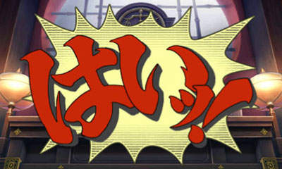 圖片11 圖片11