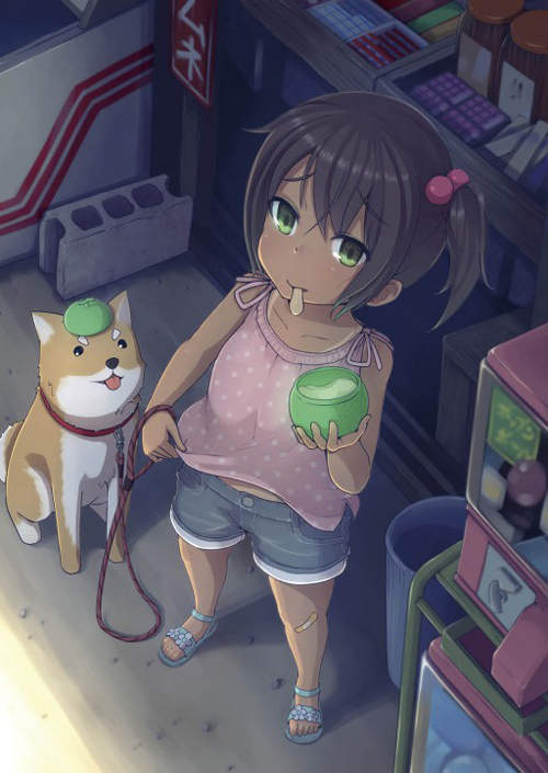 圖片4 圖片4