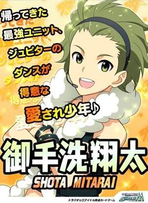 圖片11 圖片11