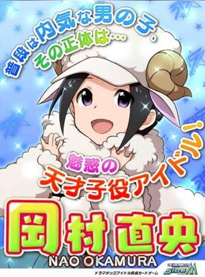 圖片9 圖片9
