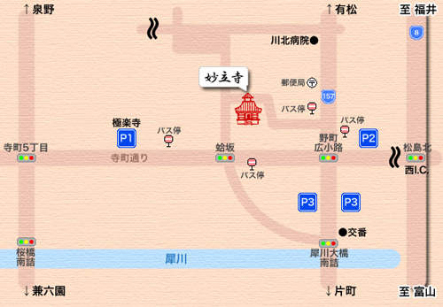 圖片17 圖片17