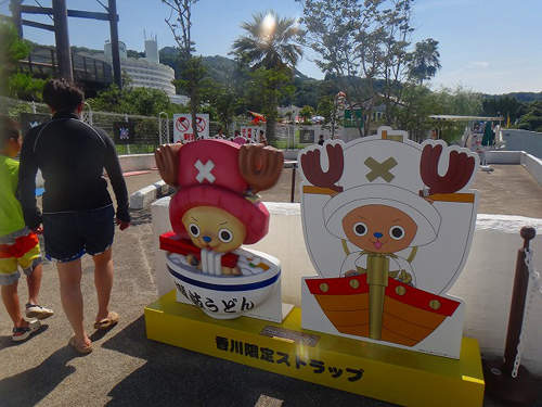 圖片11 圖片11