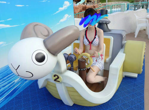 圖片16 圖片16
