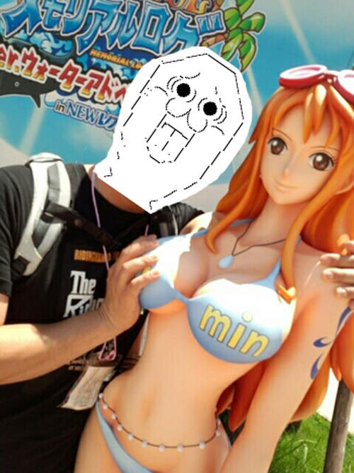 圖片18 圖片18