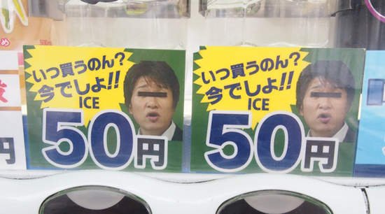 圖片5 圖片5