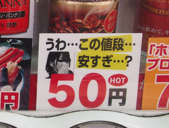 圖片10 圖片10