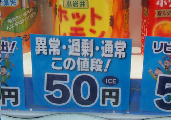 圖片8 圖片8