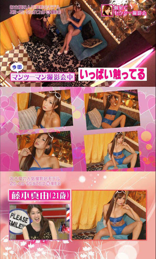 圖片7 圖片7