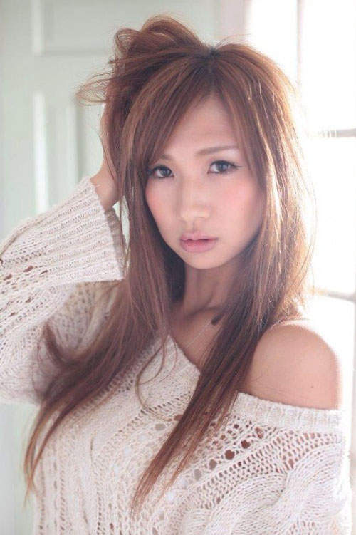 圖片14 圖片14