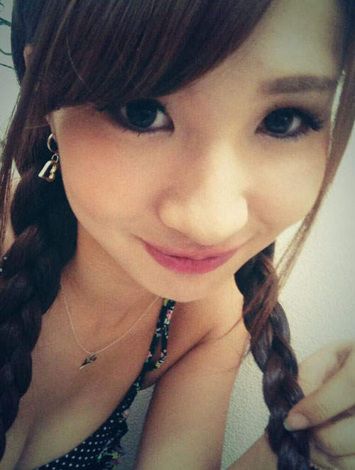 圖片17 圖片17