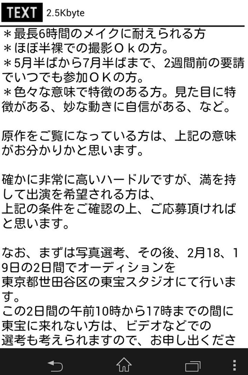 圖片5 圖片5