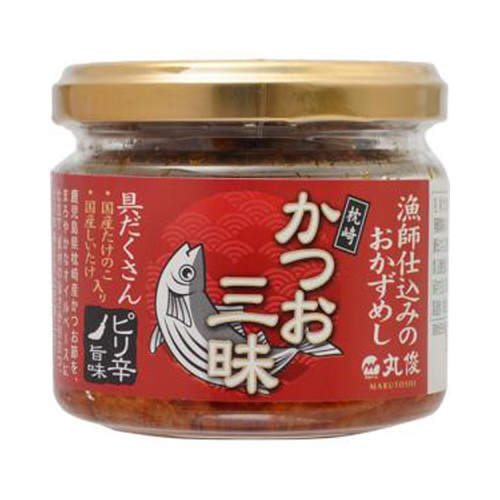 圖片4 圖片4