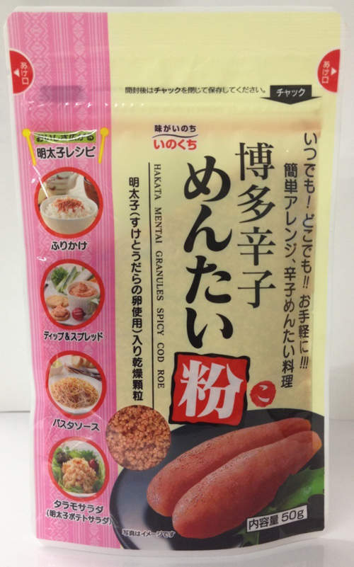 圖片7 圖片7