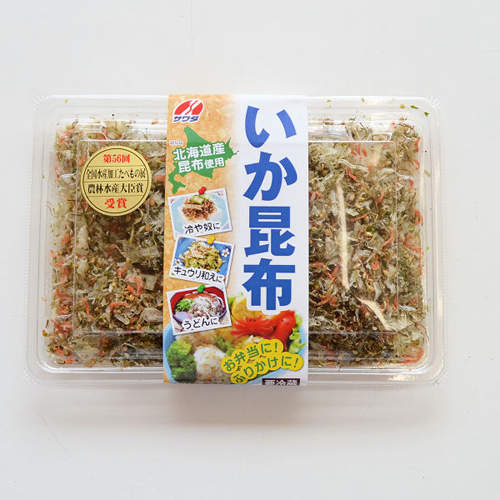 圖片12 圖片12