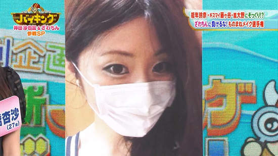 圖片16 圖片16