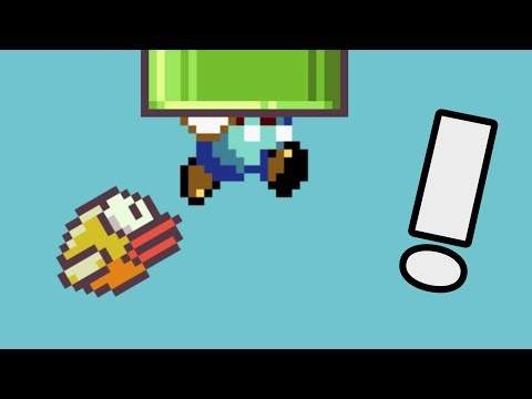 圖片9 圖片9