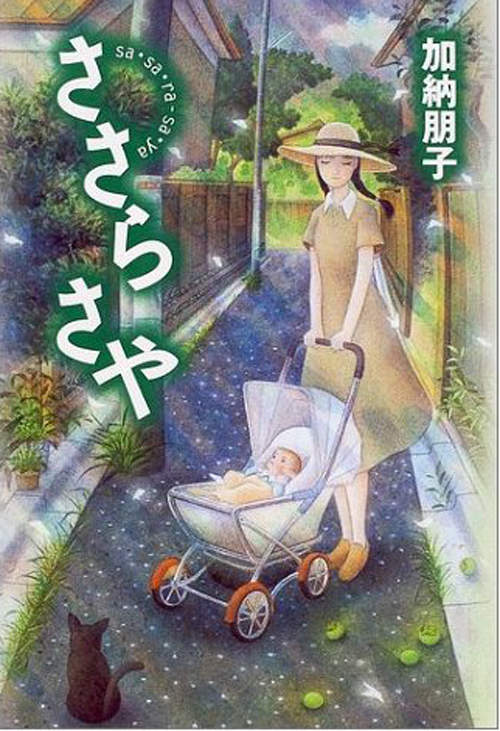 圖片4 圖片4