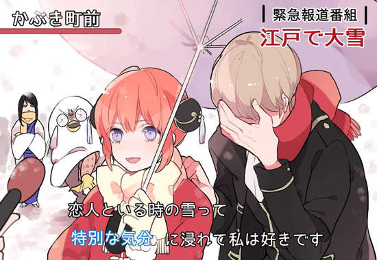 圖片18 圖片18