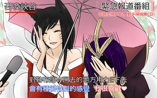 圖片4 圖片4