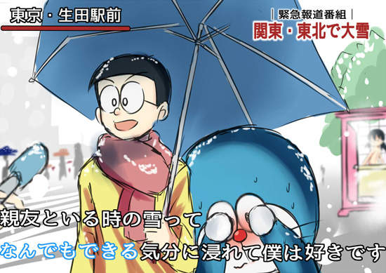圖片5 圖片5