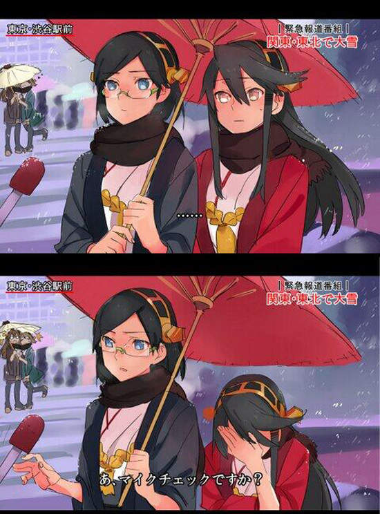 圖片28 圖片28