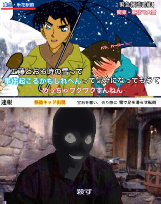 圖片34 圖片34