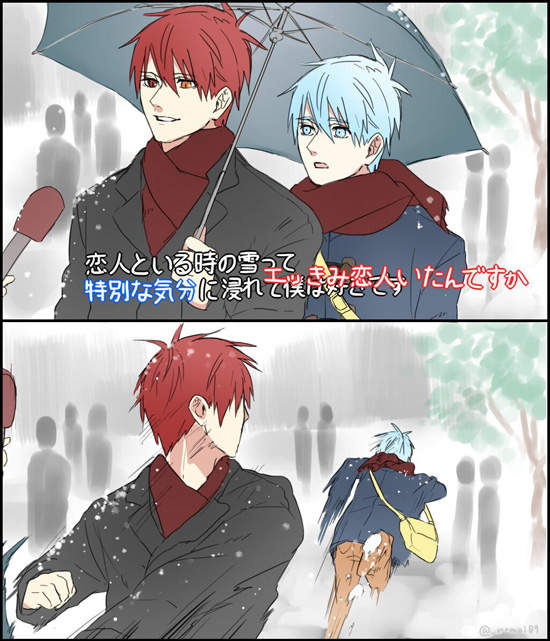 圖片37 圖片37
