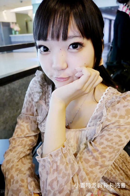 圖片10 圖片10