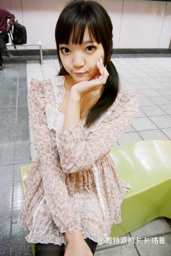 圖片12 圖片12