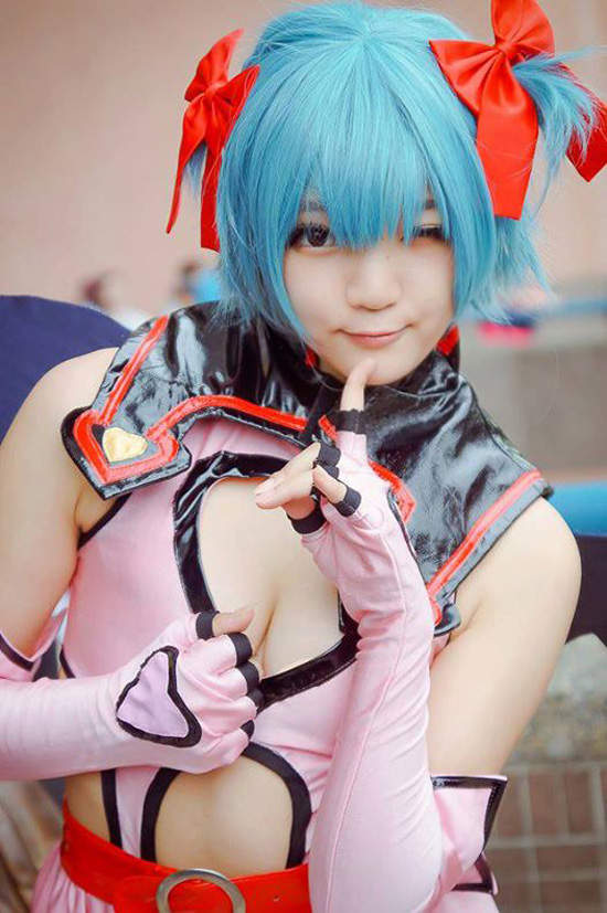 圖片14 圖片14