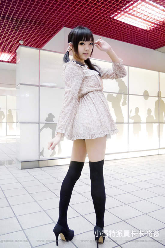 圖片23 圖片23