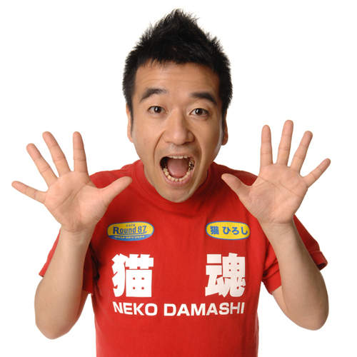 圖片8 圖片8