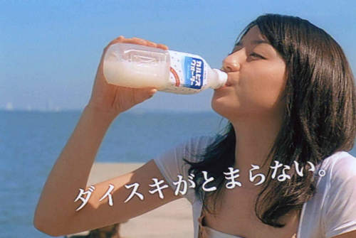 圖片11 圖片11