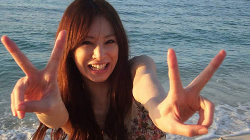 圖片7 圖片7