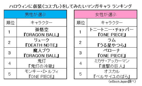 圖片13 圖片13