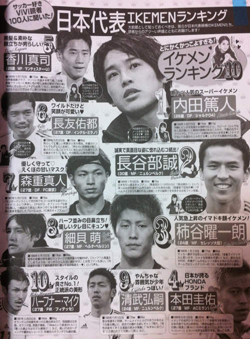 圖片14 圖片14