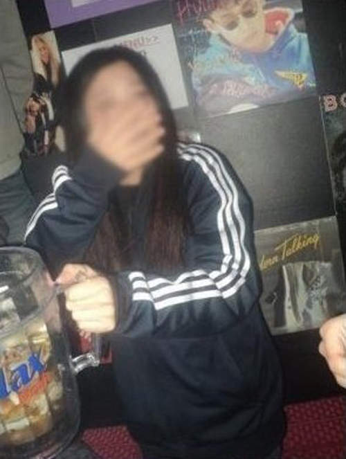 圖片6 圖片6
