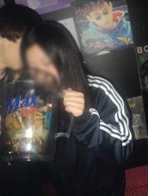 圖片7 圖片7