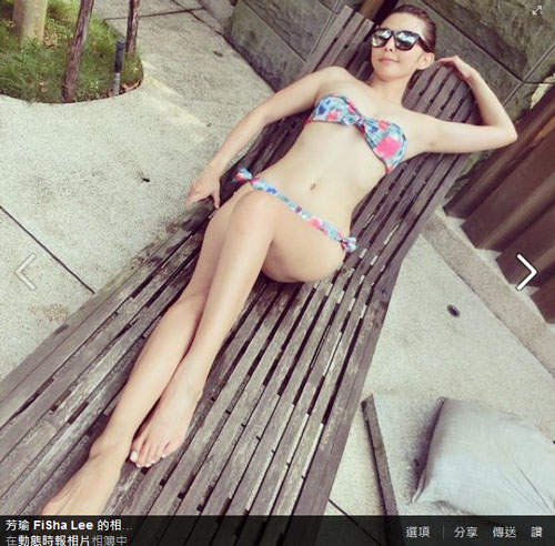 圖片15 圖片15