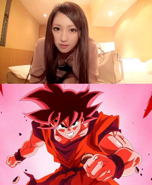 圖片16 圖片16
