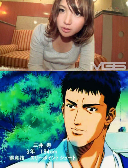 圖片7 圖片7